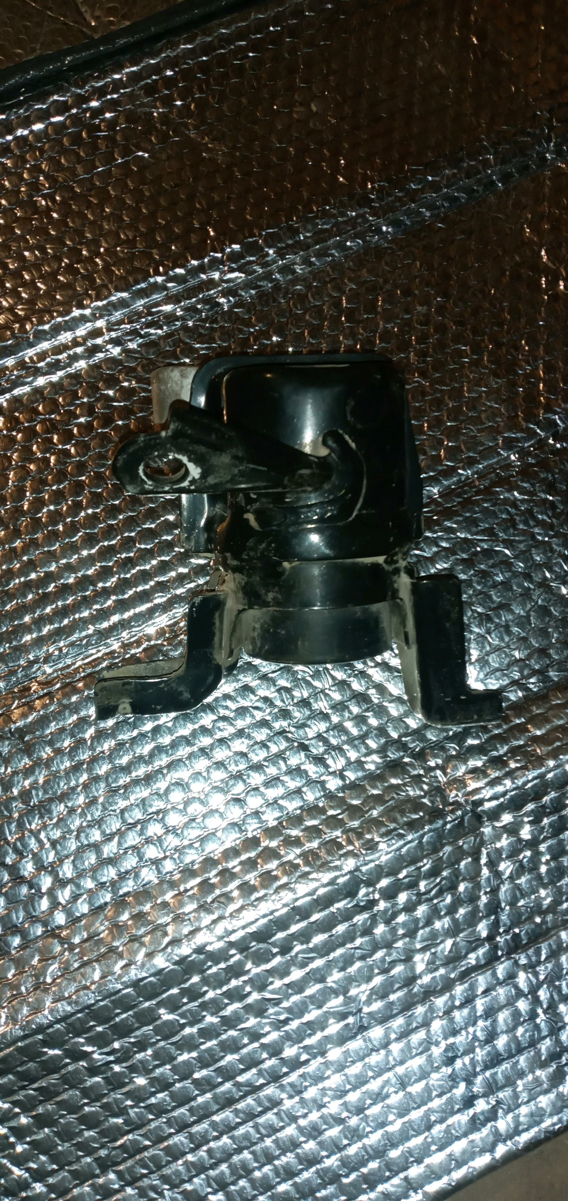 paduşka karolla morda 500 TMT - Дашогуз - img 3