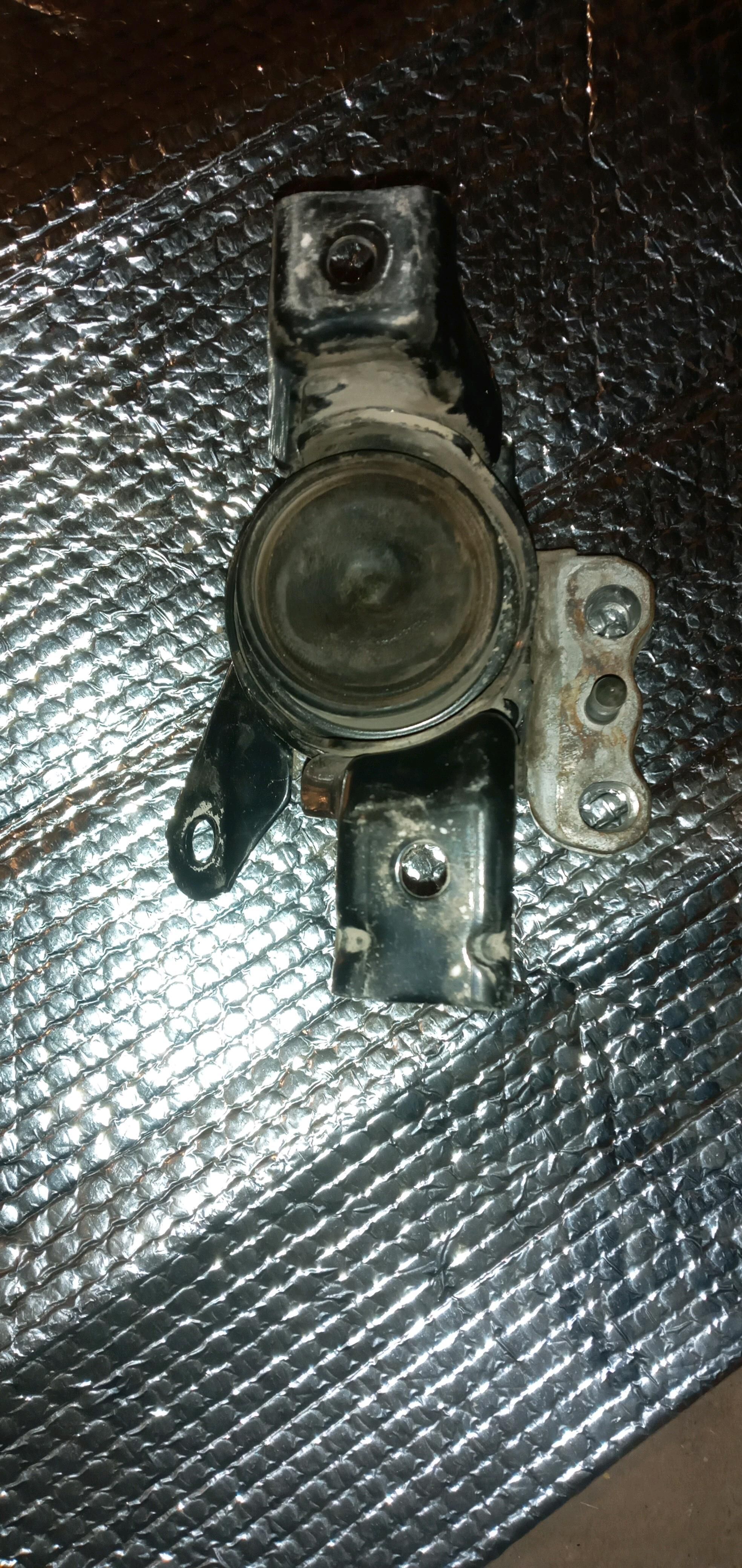 paduşka karolla morda 500 TMT - Дашогуз - img 4