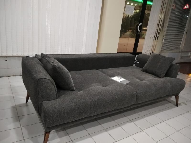 диван - Gagarin köç, köne Howa menzili - img 2