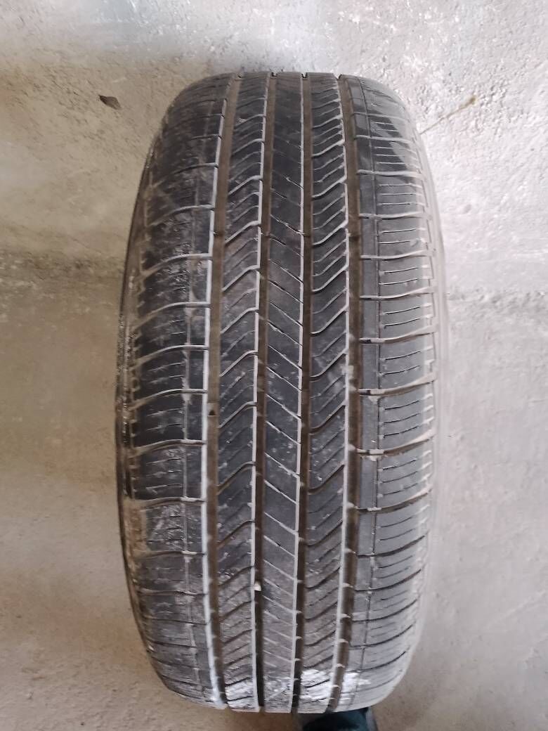 teker mers 5 000 TMT - Türkmenbaşy - img 4