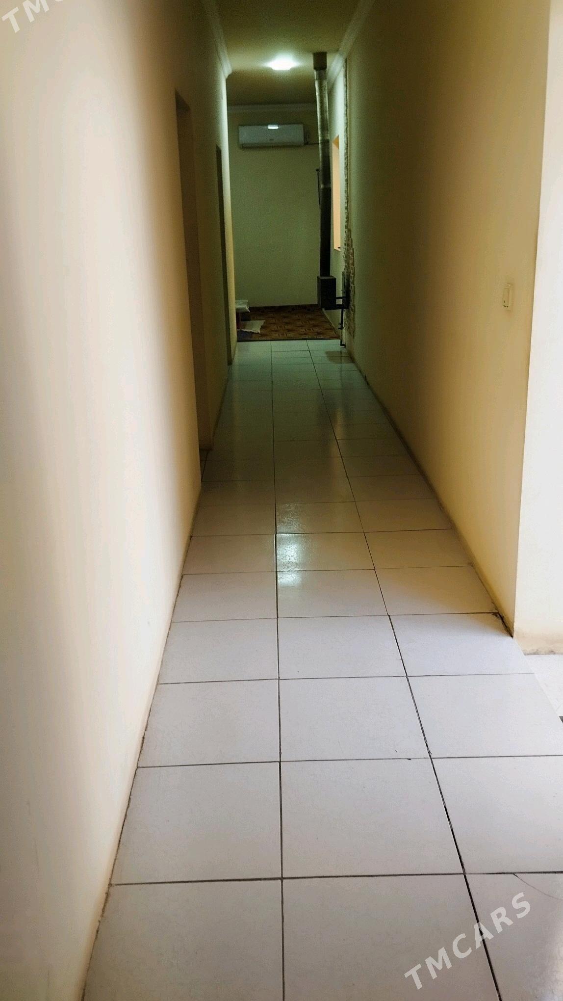 Arenda kafe - Мары - img 6