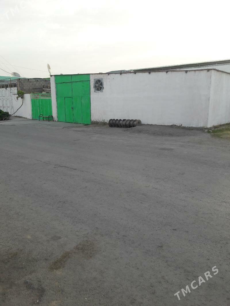 Arenda sklat - Бедев - img 2
