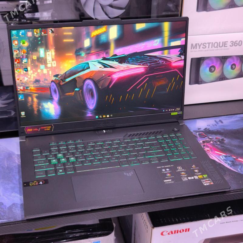 GAMING 2025! NEW MODELS! - Мир 7 - img 4