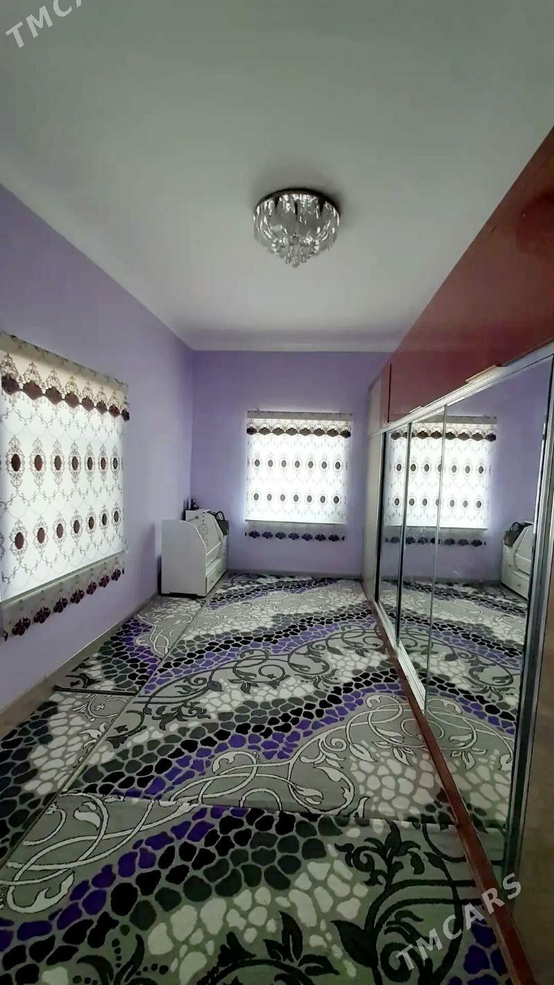 ANEW SATLYK JAY - Анев - img 5