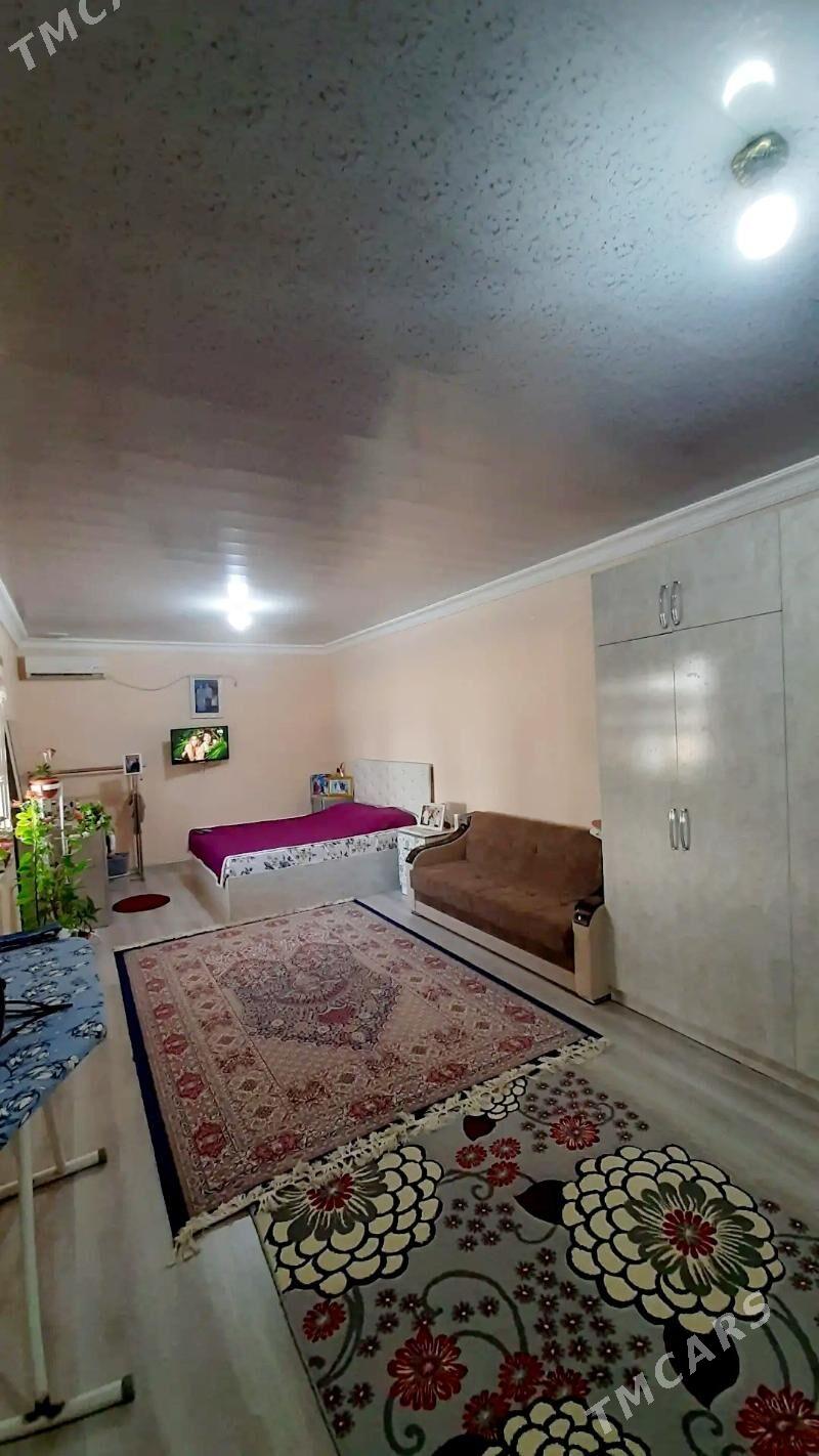 ANEW SATLYK JAY - Анев - img 6