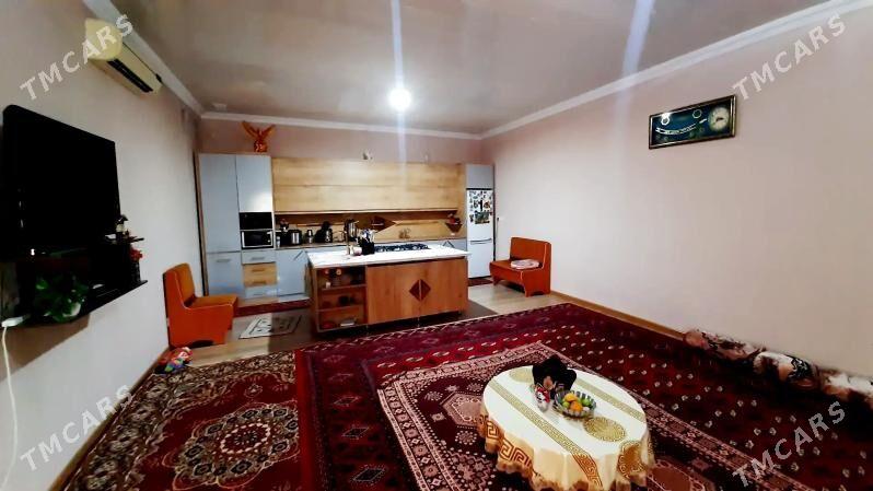 ANEW SATLYK JAY - Анев - img 7