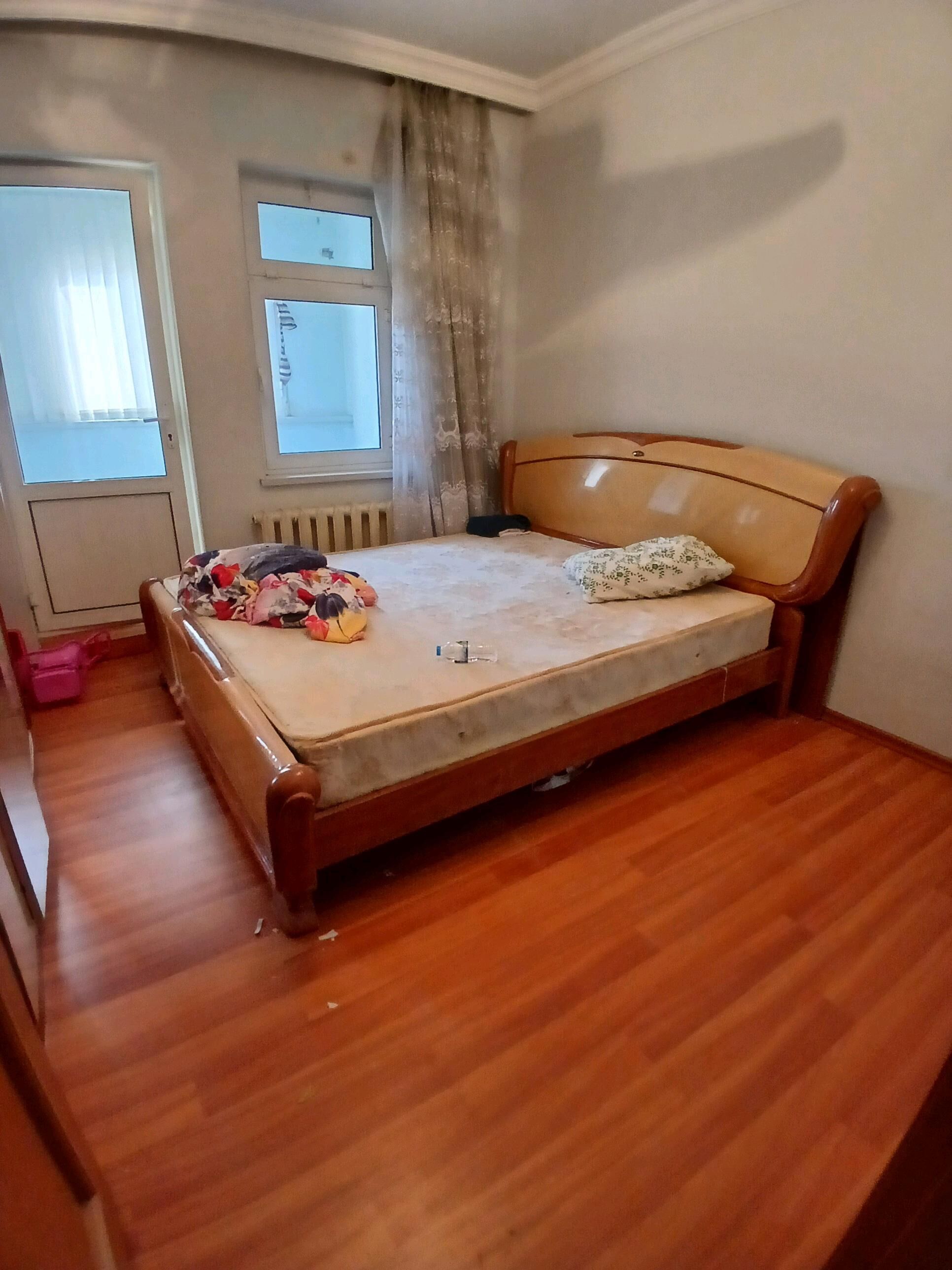 Kuhnya garnitur blen spalny - Aşgabat - img 2