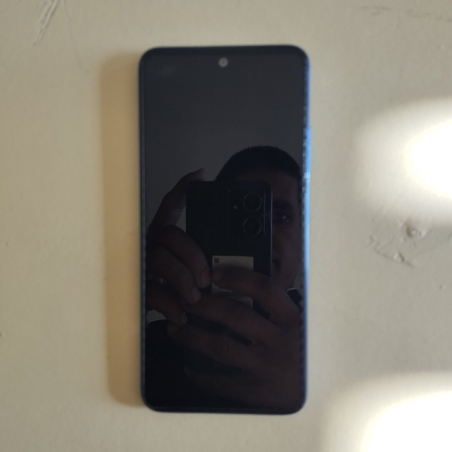 redmi not 11 - Дашогуз - img 4