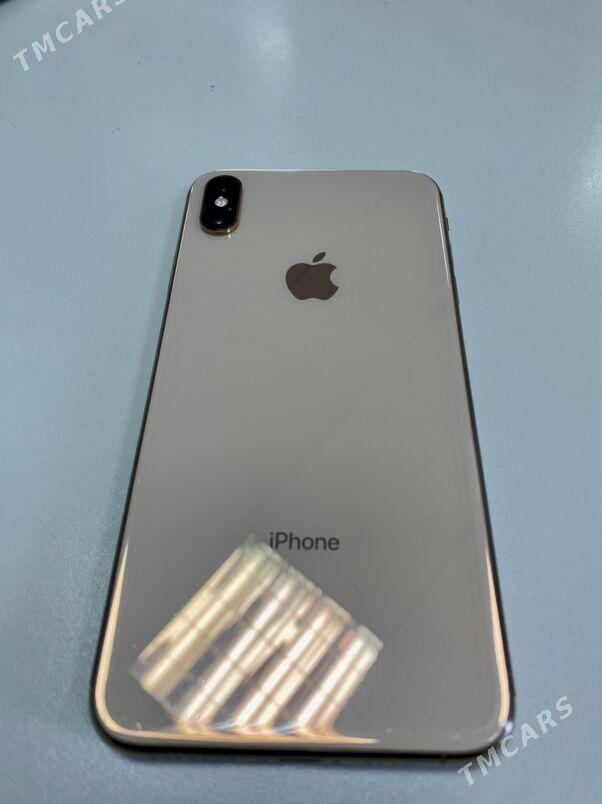 iPhone Xs Max - Mary - img 3