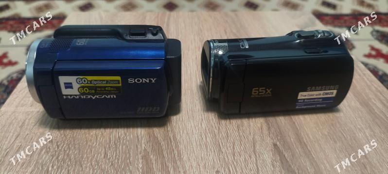 Sony Samsung - Мары - img 4