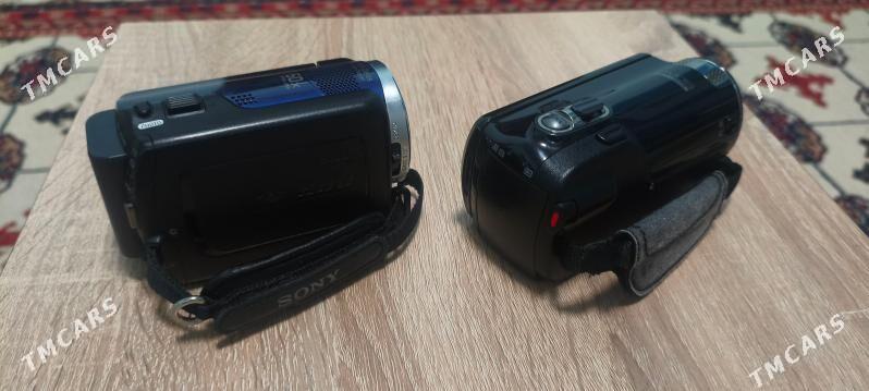 Sony Samsung - Мары - img 5