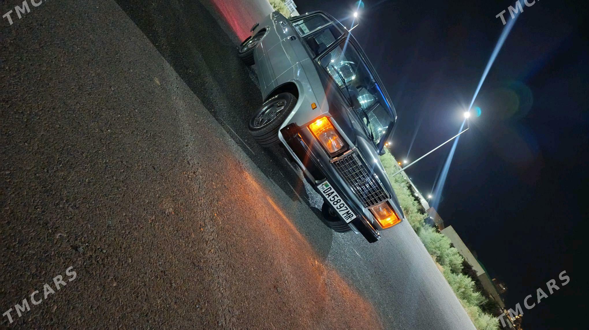 Lada 2107 2010 - 65 000 TMT - Mary - img 6