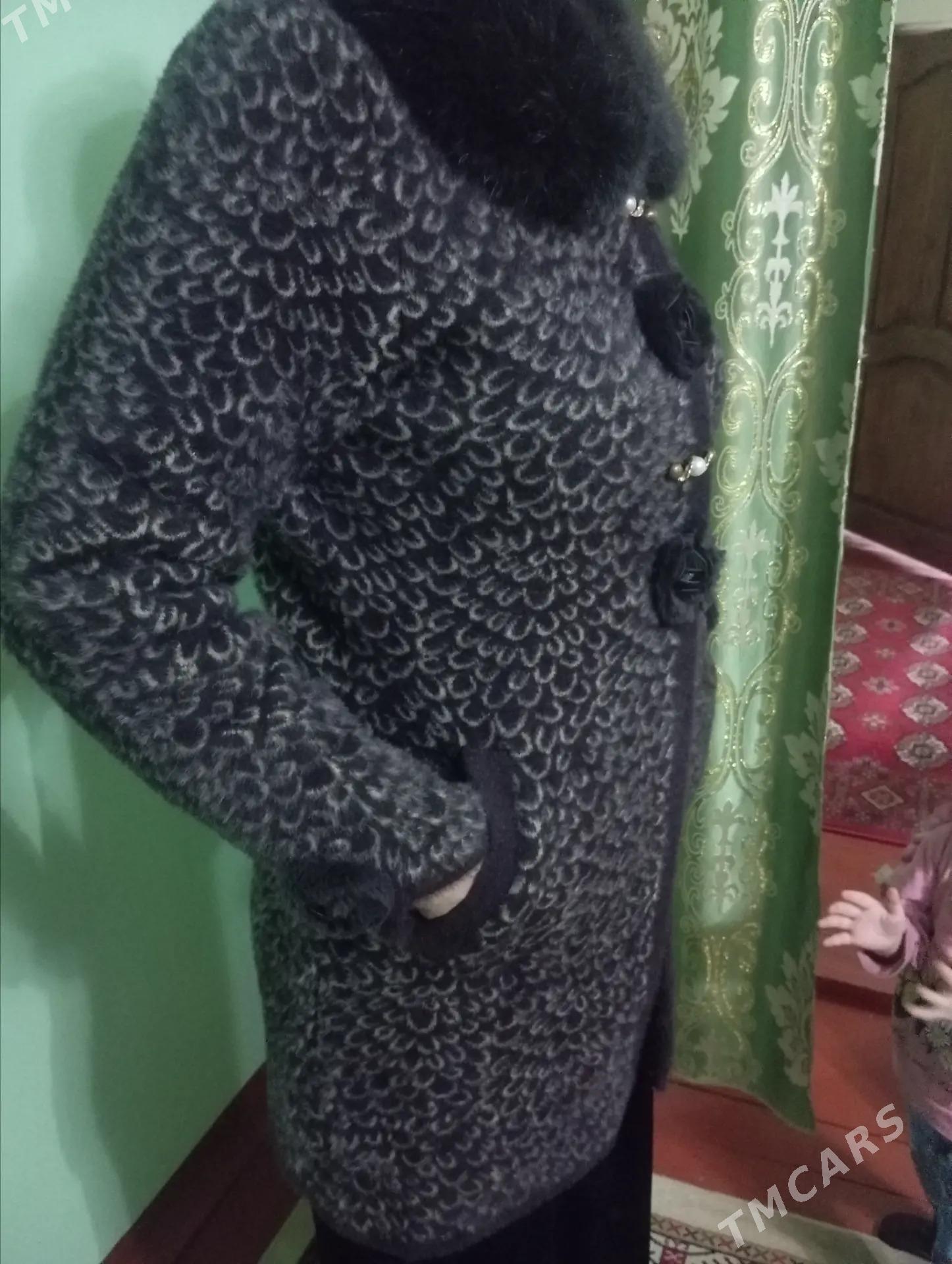 Žempir taze - Daşoguz - img 2