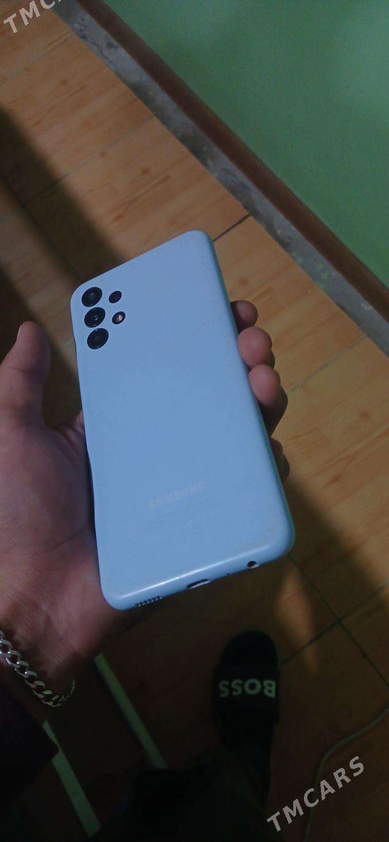 Samsung a13 - Kerki - img 2