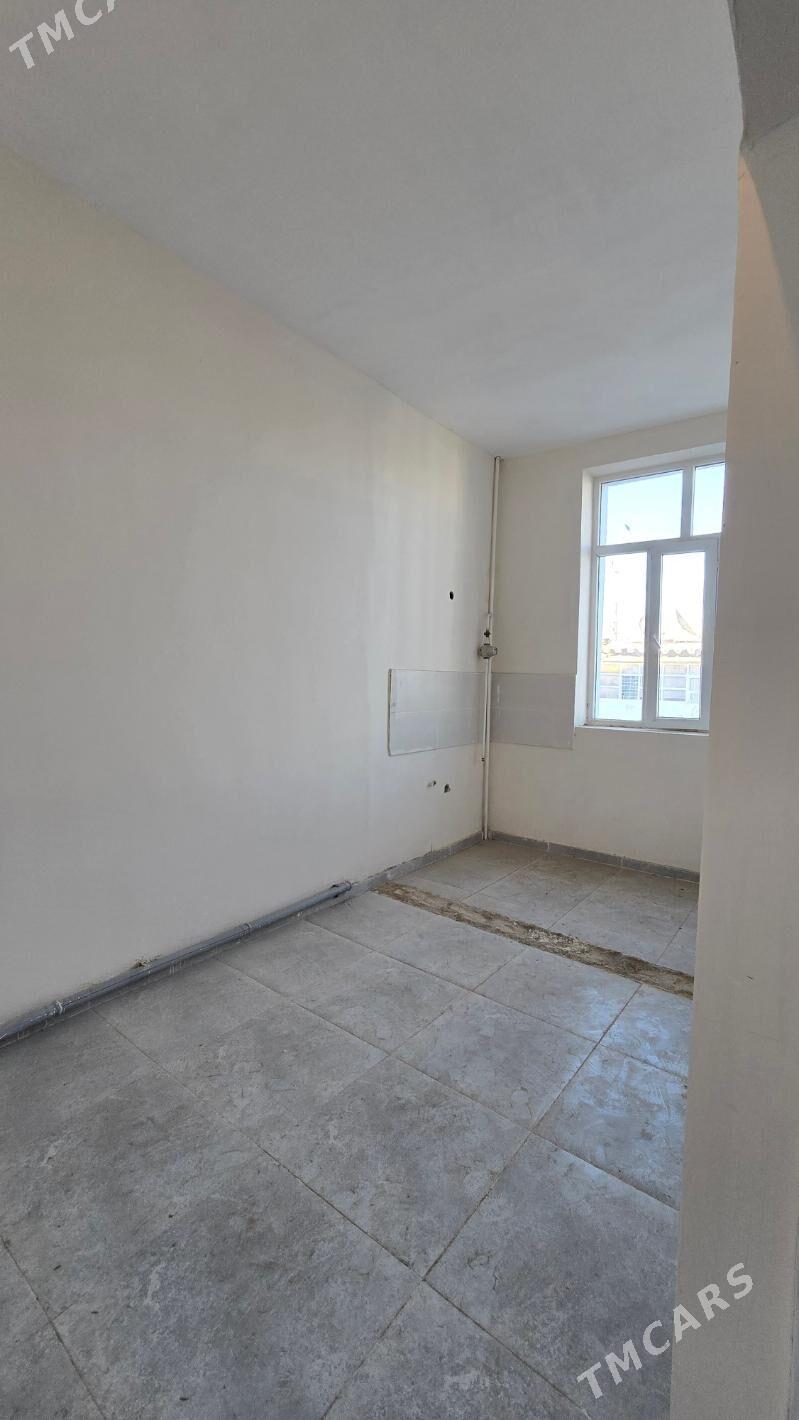 Элитка Ёлун Усти 3эт 2ком 110м - Daşoguz - img 5