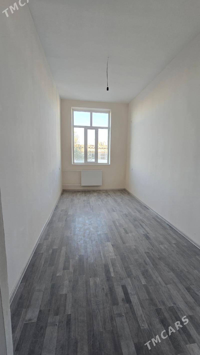 Элитка Ёлун Усти 3эт 2ком 110м - Daşoguz - img 9