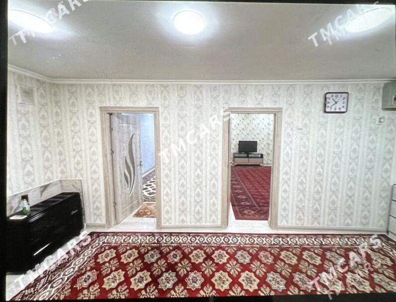 Yashayysh jay - Türkmenbaşy - img 2
