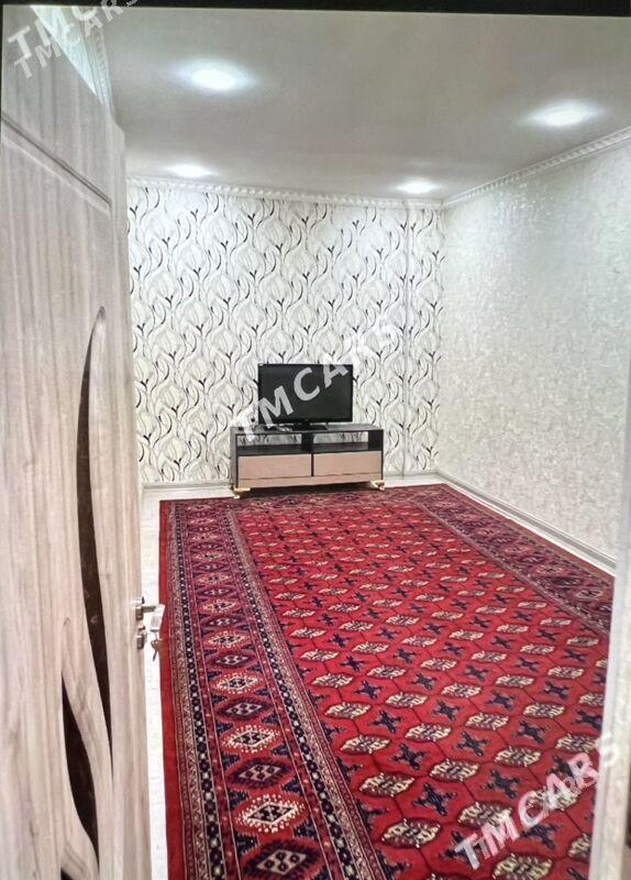 Yashayysh jay - Türkmenbaşy - img 3