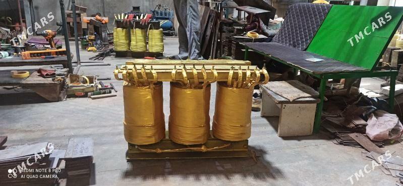 Tok kopeldan - Сакарчага - img 1