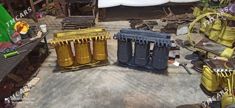 Tok kopeldan - Сакарчага - img 4