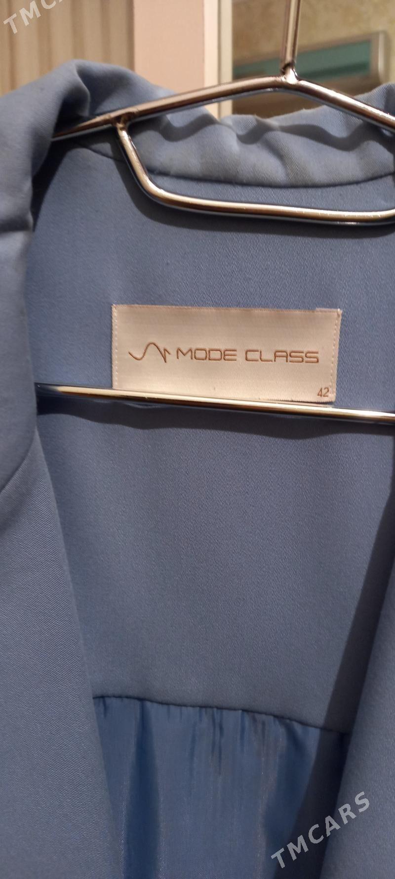 Yensiz - Balkanabat - img 3