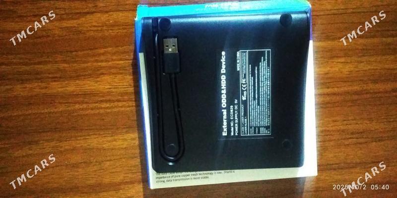 DVD player для компьютера - Ялкым - img 3