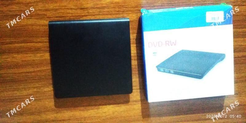 DVD player для компьютера - Ялкым - img 2