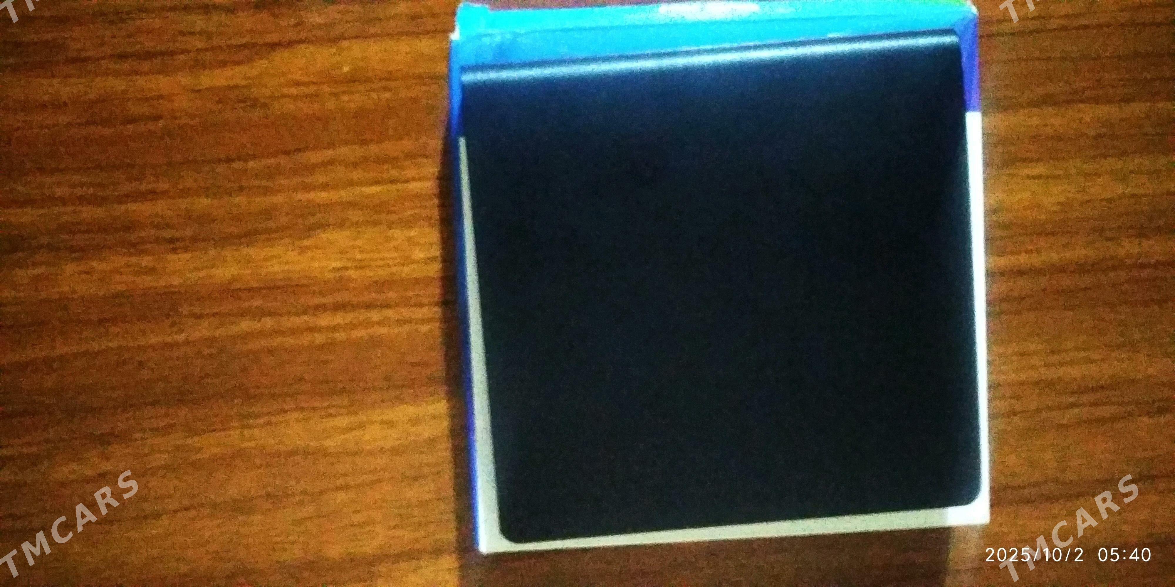 DVD player для компьютера - Ялкым - img 4