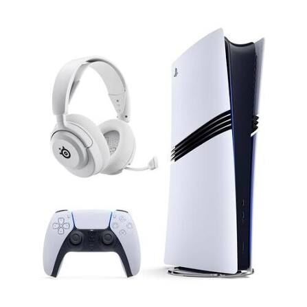 Playstation Alyas Karopkasyz 5 - Aşgabat - img 3