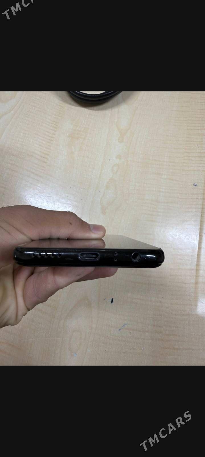 redmi not 8 - 1 mkr - img 5