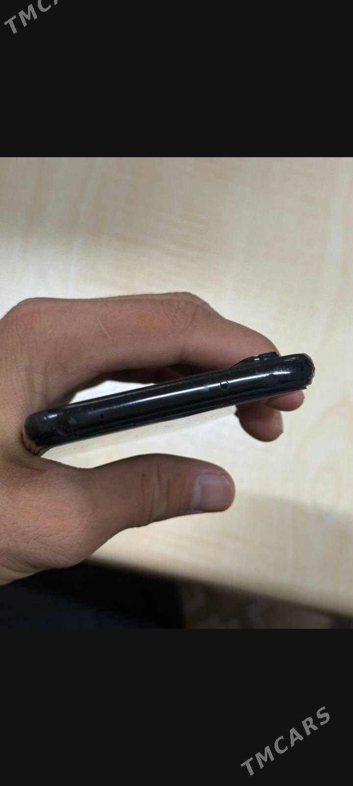 redmi not 8 - 1 mkr - img 3