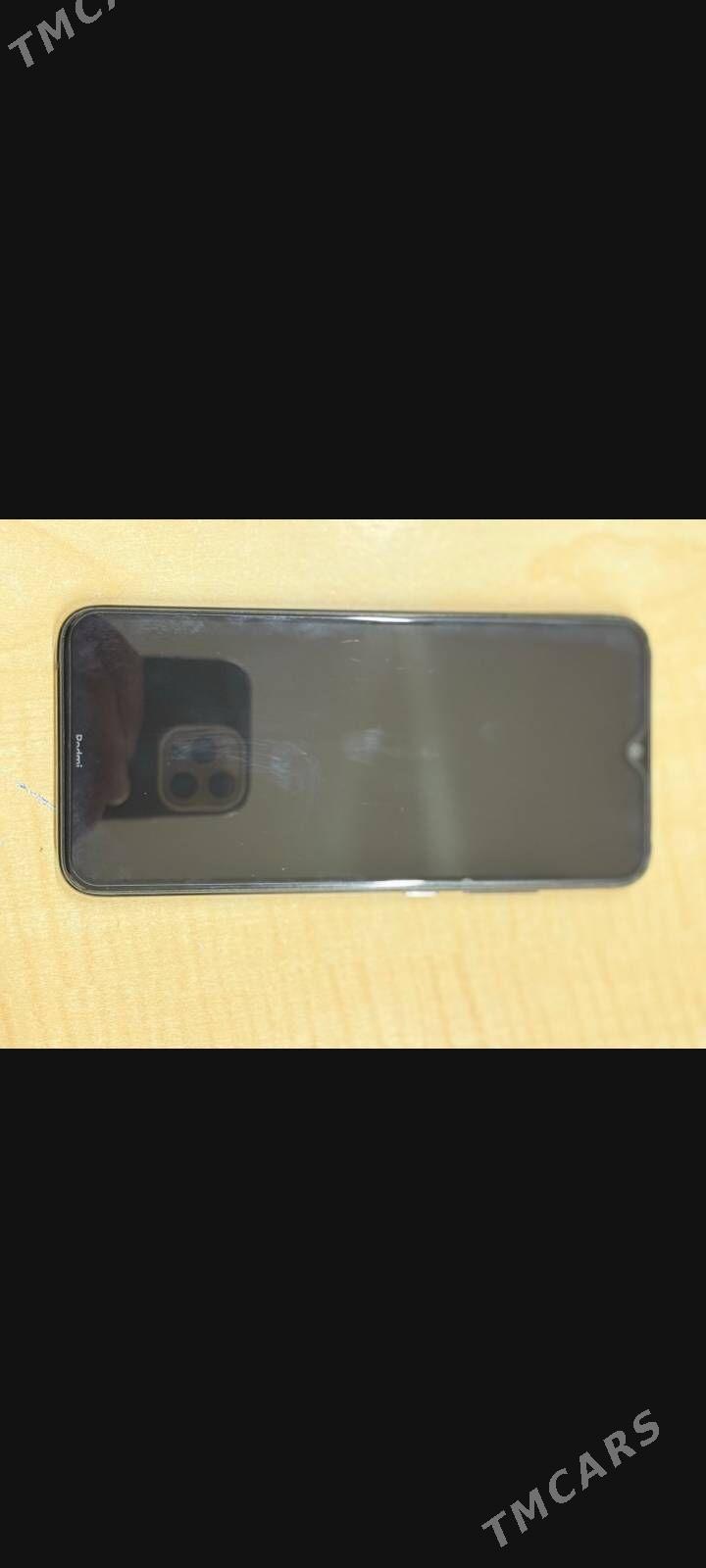 redmi not 8 - 1 mkr - img 2