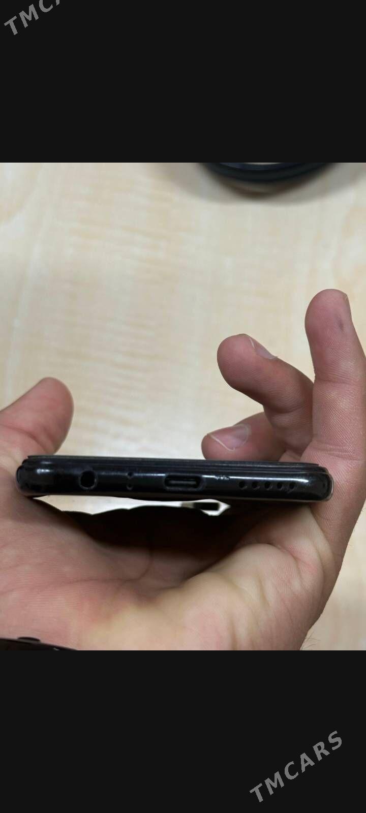 redmi not 8 - 1 mkr - img 4