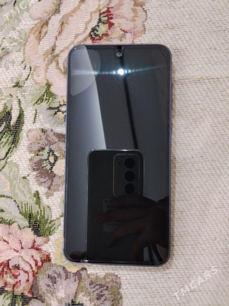 samsung - Daşoguz - img 3