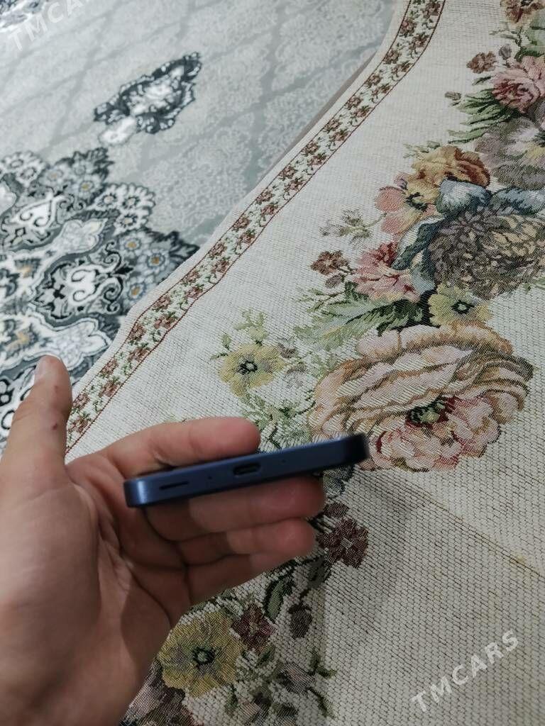 samsung - Daşoguz - img 7