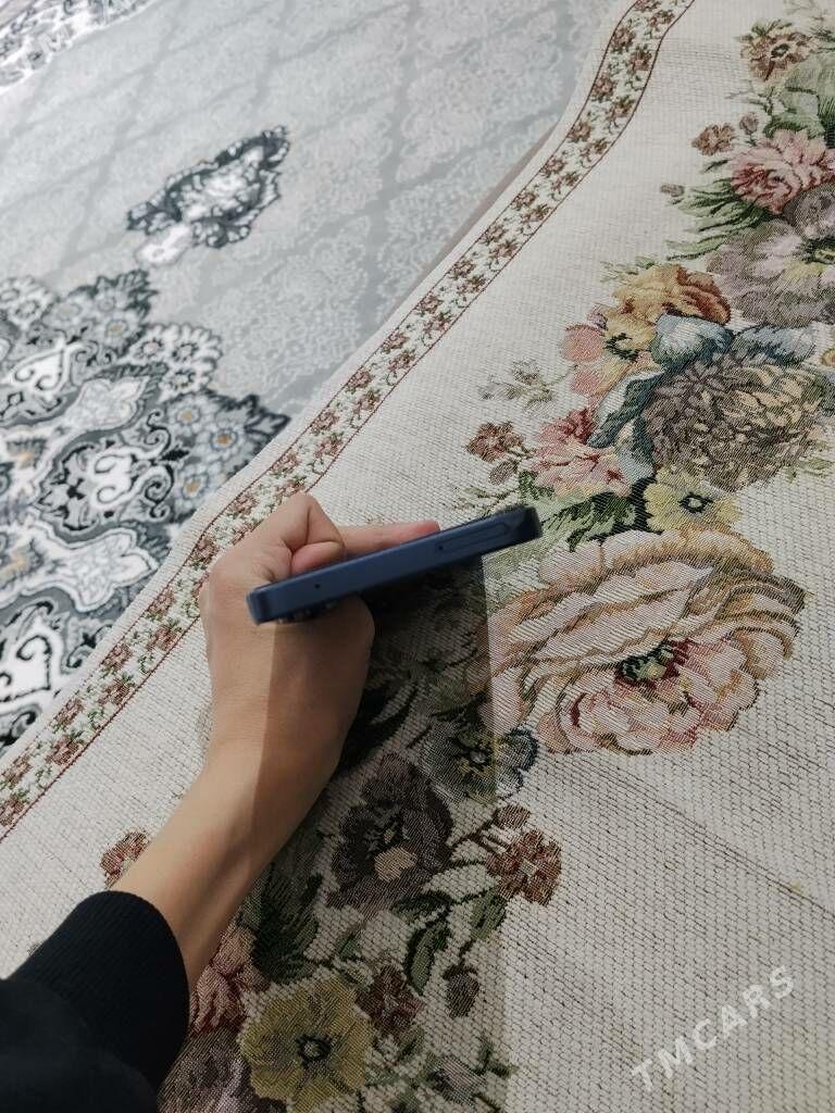 samsung - Daşoguz - img 5