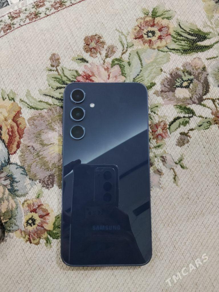 samsung - Daşoguz - img 4