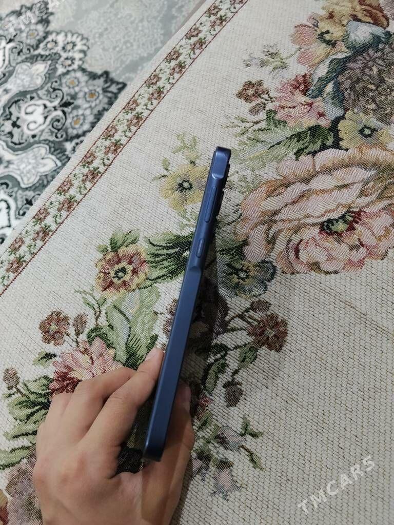 samsung - Daşoguz - img 2