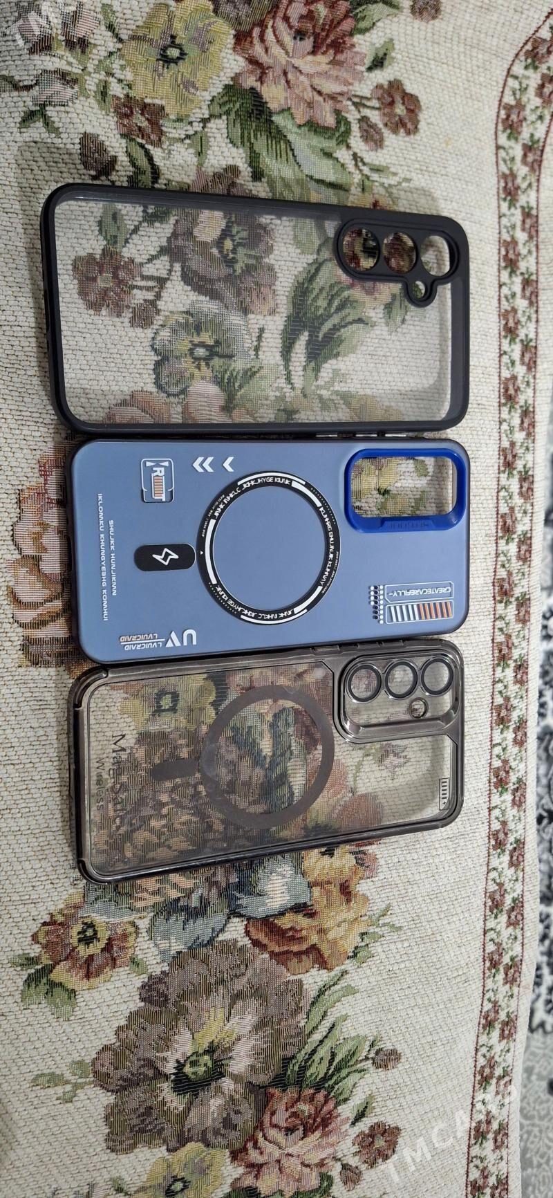samsung - Daşoguz - img 8