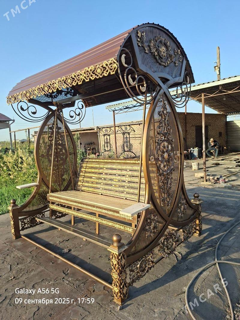 Sallançak - Murgap - img 2