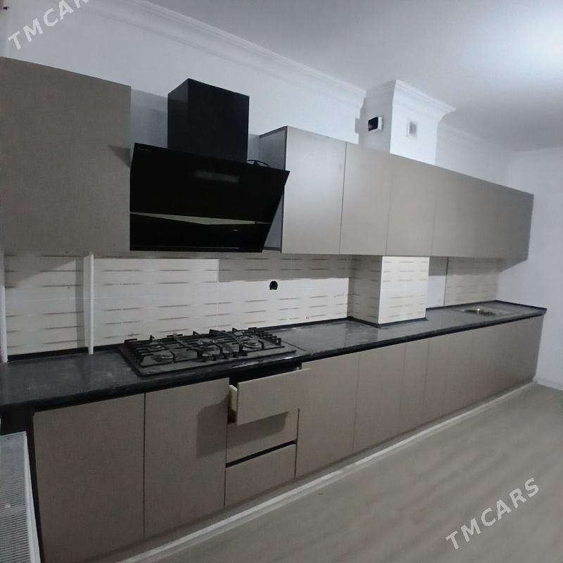 мебел - Türkmenabat - img 2