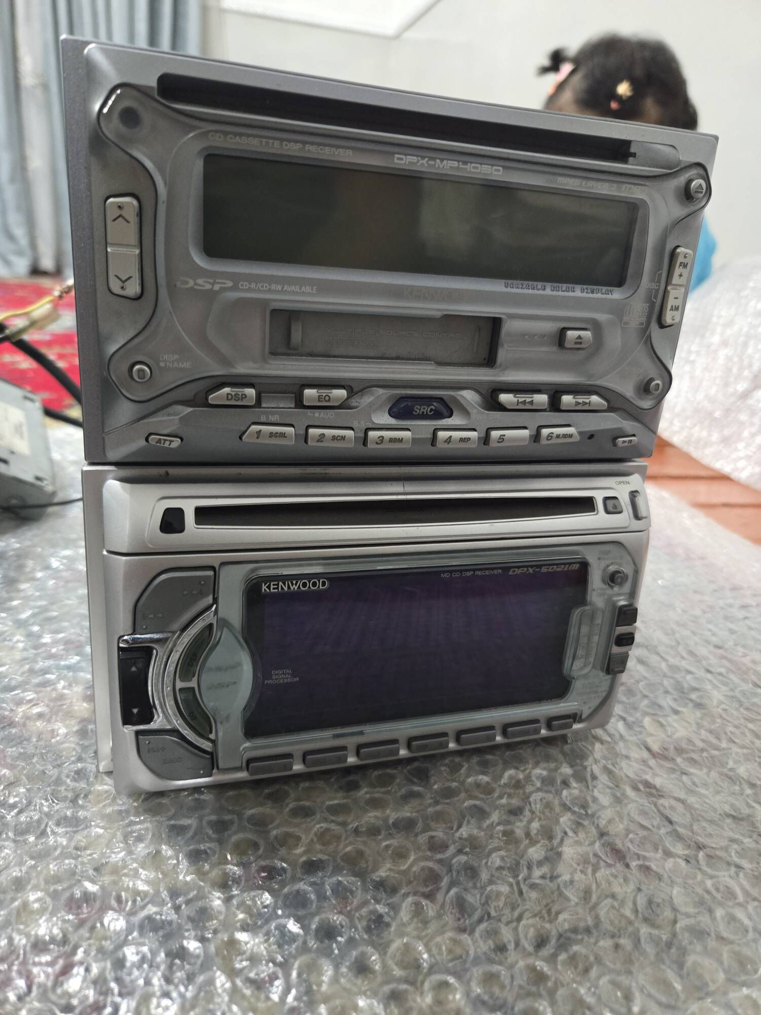 eho 1 000 TMT - Мары - img 2