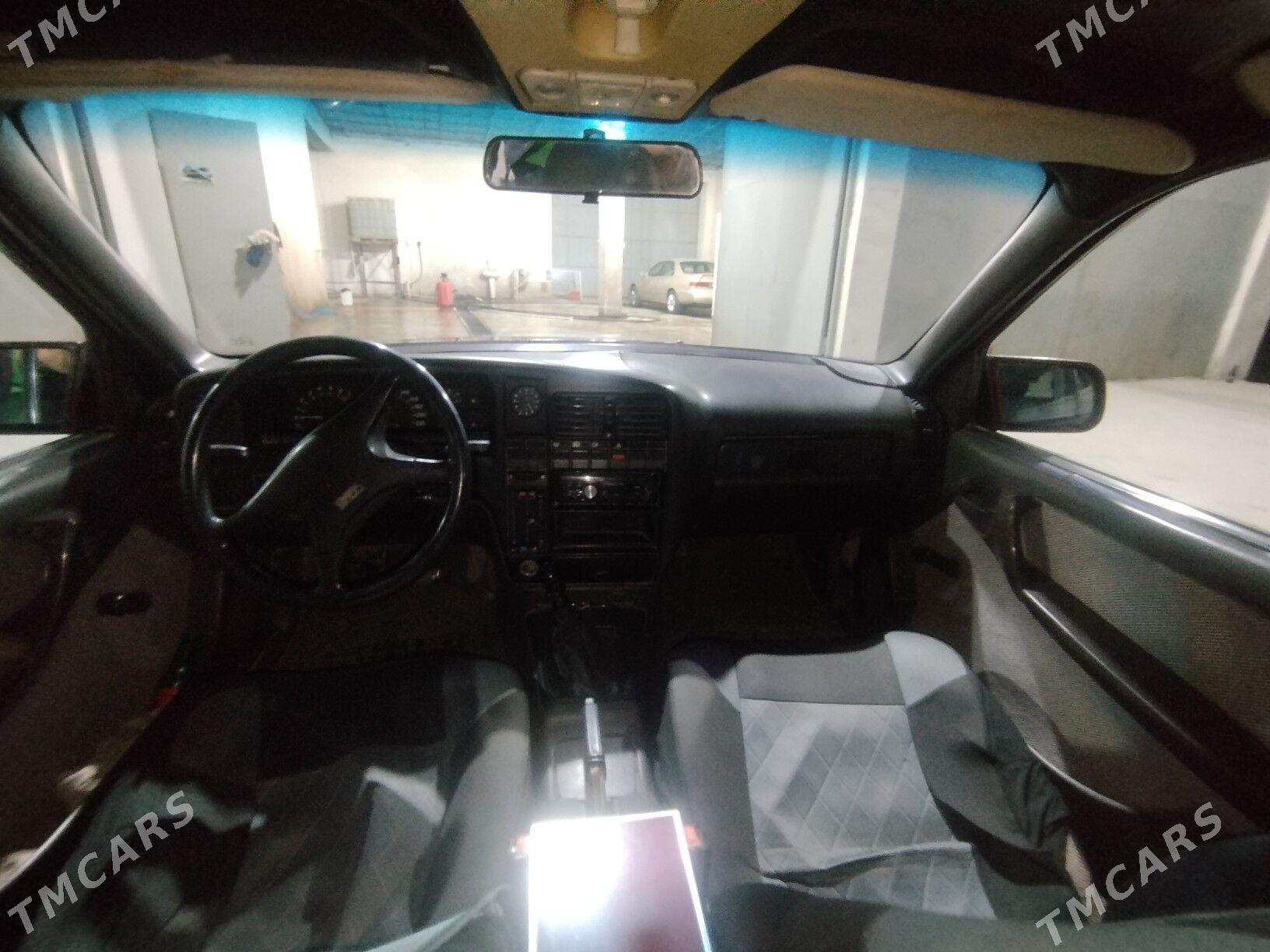 Opel Omega 1989 - 20 000 TMT - Туркменабат - img 3