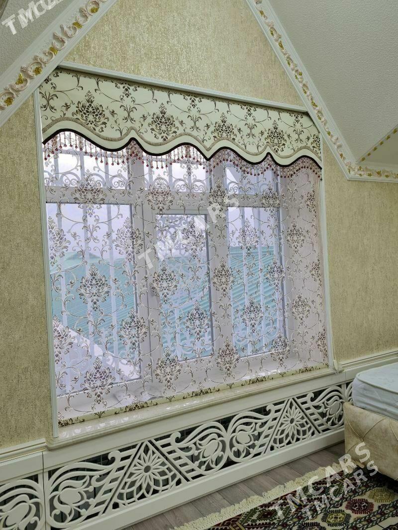 zalyuzlar źalyuz perde жалюэи - Aşgabat - img 5