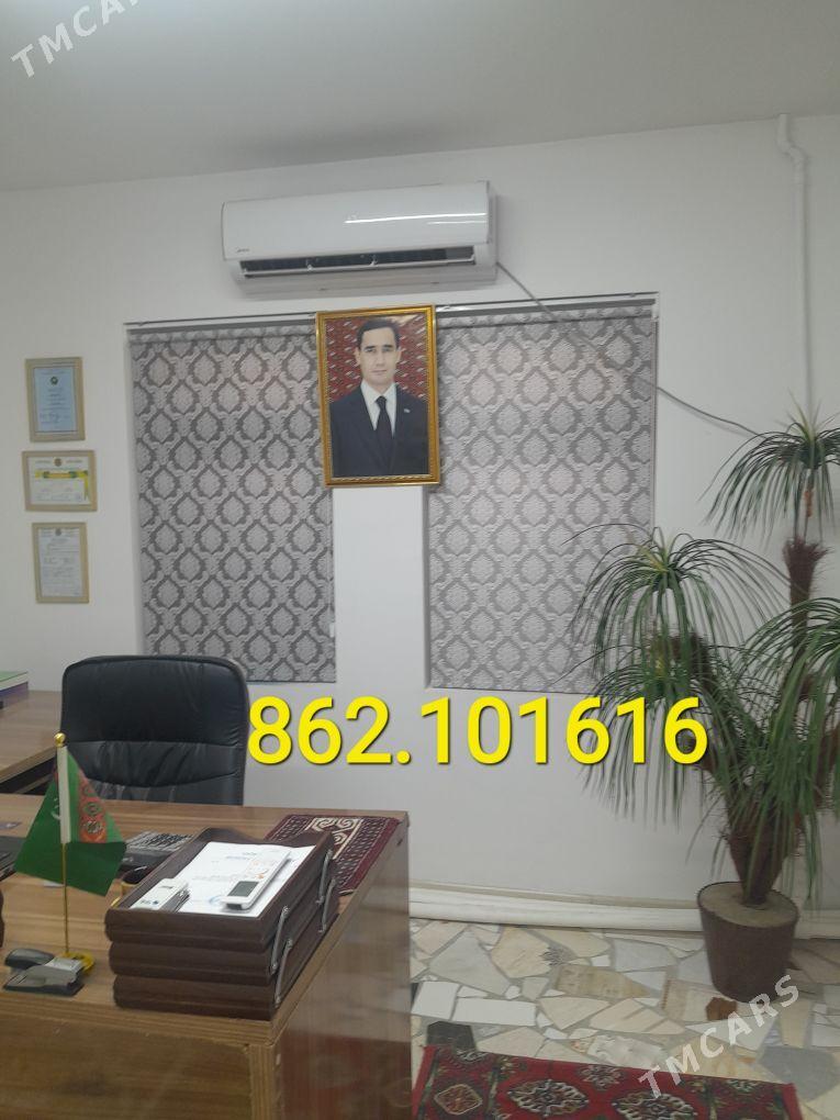zalyuzlar źalyuz perde жалюэи - Aşgabat - img 9