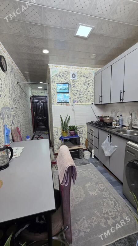 Buzmeyin48 1kom  2et - Büzmeýin - img 2