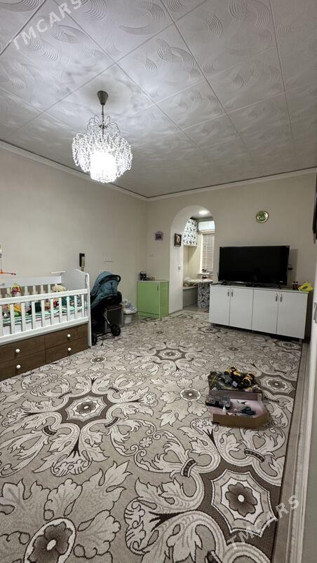 продается квартира - Aşgabat - img 2