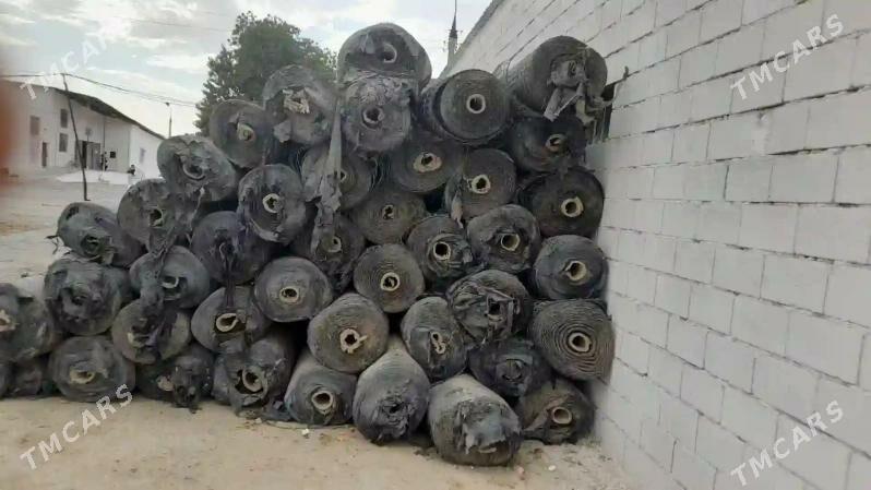 Setka Setga сетка - Ашхабад - img 2