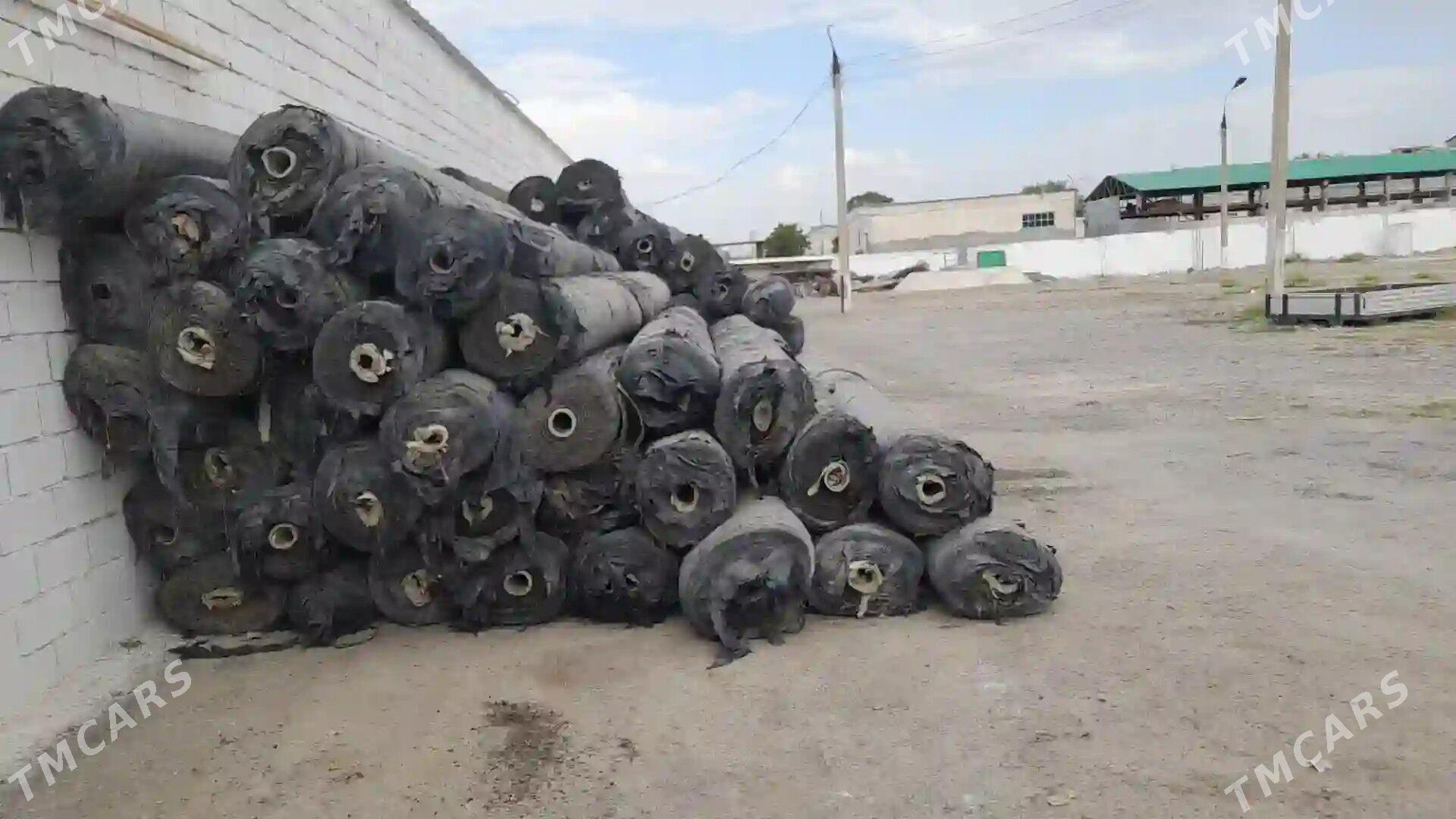 Setka Setga сетка - Ашхабад - img 3