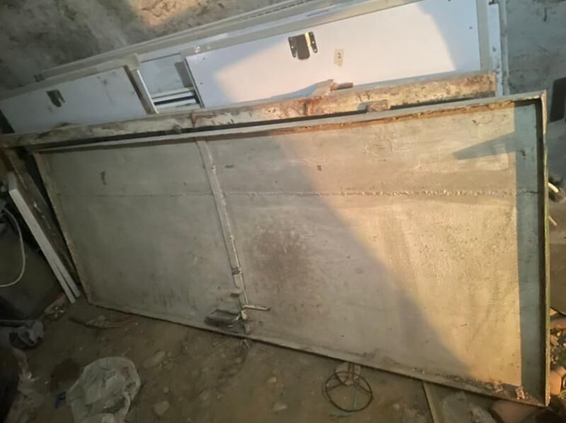 DemirGapy - 8 mkr - img 2